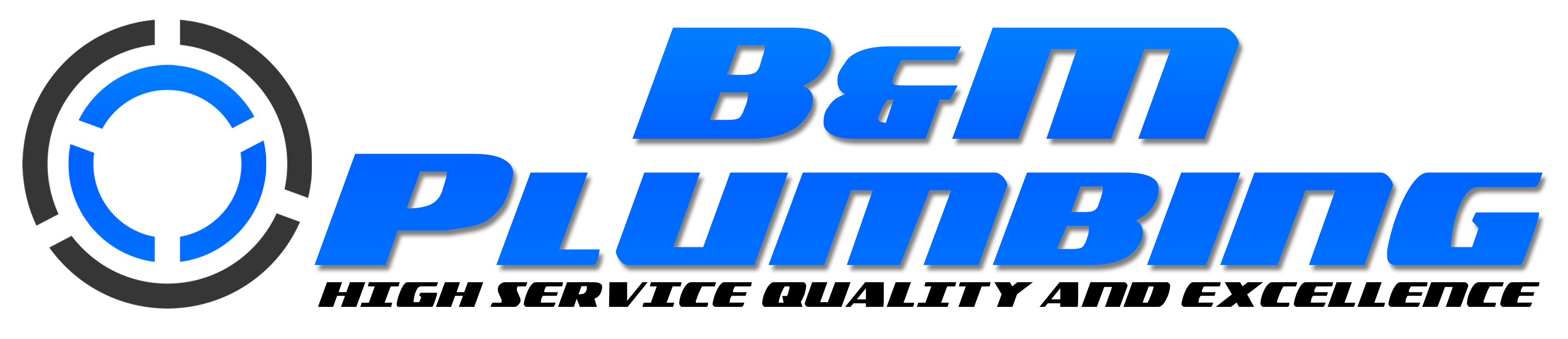 B&M Plumbing